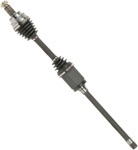عمود محور السيرة الذاتية الأمامي الأيمن من AutoShack | استبدال لـ 2009-2013 BMW 328i xDrive 2007-2008 BMW 328xi 2009-2013 BMW 335i xDrive 2007-2008 BMW 335xi | 1-جهاز كمبيوتر in Saudi Arabia