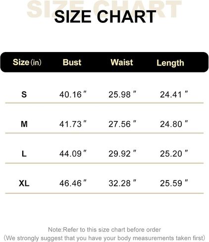 Women Fashion Tops Hoodies for Women Pullover Oversized Sweatshirts Long Sleeve Shirts Loose Fit Lightweight Sweatshirt in Saudi Arabia