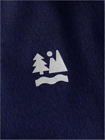SweatyRocks Women's Cut Out Front Drawstring Hoodies Workout Sweatshirts in Saudi Arabia