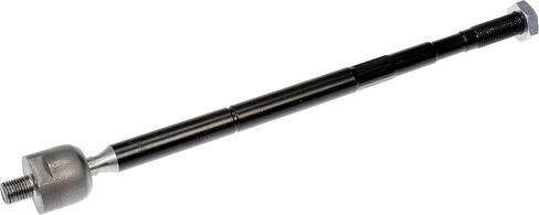 Dorman TI71055 Front Inner Steering Tie Rod End Compatible with Select Scion Models in Saudi Arabia