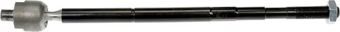 Dorman TI71055 Front Inner Steering Tie Rod End Compatible with Select Scion Models in Saudi Arabia