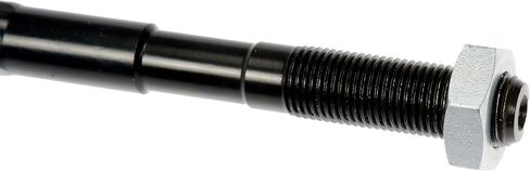 Dorman TI71055 Front Inner Steering Tie Rod End Compatible with Select Scion Models in Saudi Arabia