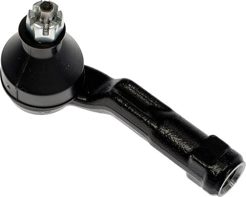 Dorman 544-239 نهاية قضيب ربط التوجيه السفلي لجانب السائق الأمامي متوافق مع موديلات مختارة من Hyundai/Kia in Saudi Arabia