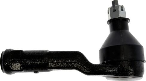 Dorman 544-239 نهاية قضيب ربط التوجيه السفلي لجانب السائق الأمامي متوافق مع موديلات مختارة من Hyundai/Kia in Saudi Arabia