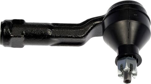 Dorman 544-239 نهاية قضيب ربط التوجيه السفلي لجانب السائق الأمامي متوافق مع موديلات مختارة من Hyundai/Kia in Saudi Arabia