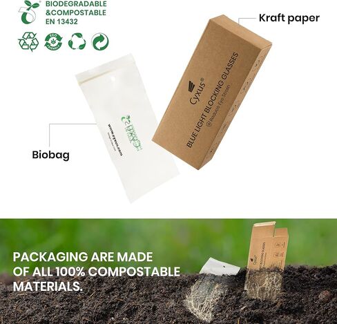 Cyxus Trendy Polarized Folding Cat Eye Sunglasses Women Men Uv400 Protection Anti Glare TR90 Ultralight Foldable in Kuwait