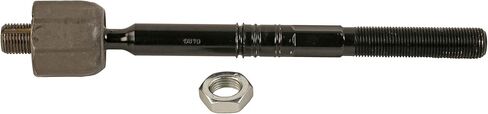 MOOG EV801477 Steering Tie Rod End for BMW X3 in Saudi Arabia