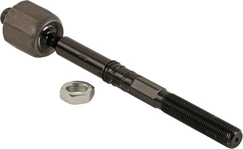 MOOG EV801477 Steering Tie Rod End for BMW X3 in Saudi Arabia