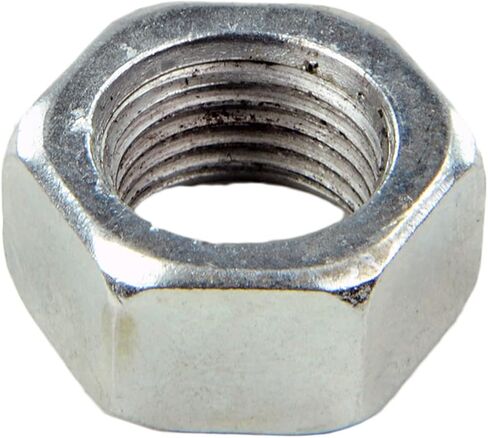 Mevotech Tie Rod End - MS76720 in Saudi Arabia
