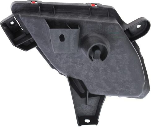For Mazda CX-5 Rear Reflector 2013 2014 2015 2016 Driver Side | LED | MA2830101 | KD31-51-5M0 in Saudi Arabia