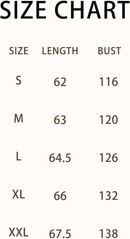 سترة نسائية بدون أكتاف ورقبة متماسكة وأكمام طويلة وخفيفة الوزن وسترات كاجوال مجوفة in Saudi Arabia