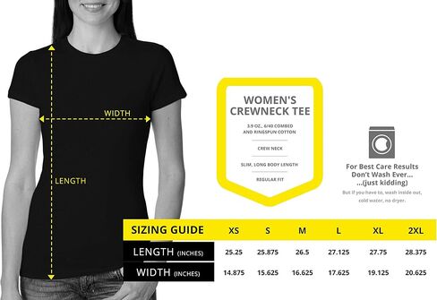 I Wear Pink for My Aunt Wife Sister Grandma Friend Mom | Support Breast Cancer Awareness Front and Back Womens Shirt in Saudi Arabia