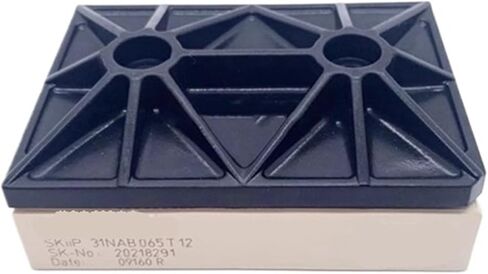 SKIIP31NAB065T12 SKIIP24NAB063T12 IGBT Module(SKIIP24NAB063T12) in Saudi Arabia