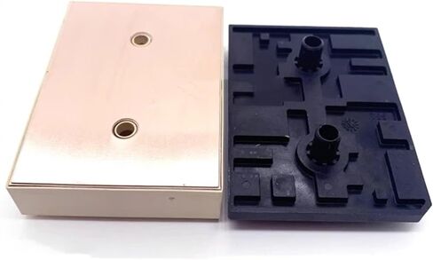 SKIIP31NAB065T12 SKIIP24NAB063T12 IGBT Module(SKIIP24NAB063T12) in Saudi Arabia