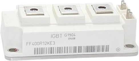 FF200R12KE3 FF200R12KT3 FF300R12KE3 FF300R12KE4 FF400R12KE3 FF400R12KT3 FF450R12KE4 FF450R12KT4 IGBT Module(FF300R12KE4) in Saudi Arabia