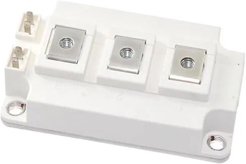FF200R12KE3 FF200R12KT3 FF300R12KE3 FF300R12KE4 FF400R12KE3 FF400R12KT3 FF450R12KE4 FF450R12KT4 IGBT Module(FF300R12KE4) in Saudi Arabia