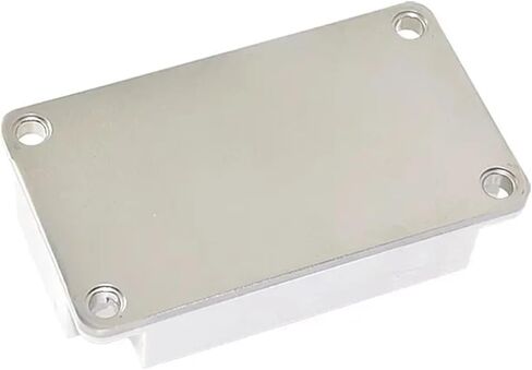 FF200R12KE3 FF200R12KT3 FF300R12KE3 FF300R12KE4 FF400R12KE3 FF400R12KT3 FF450R12KE4 FF450R12KT4 IGBT Module(FF300R12KE4) in Saudi Arabia