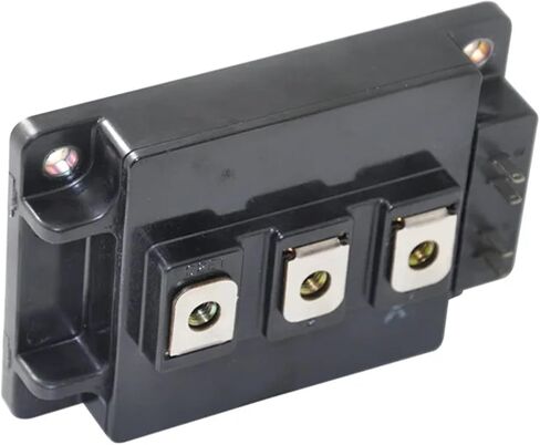 2MBI300P-140-01 2MBI300P-140-03 2MBI300P-140 IGBT Module(2MBI300P-140-01) in Saudi Arabia