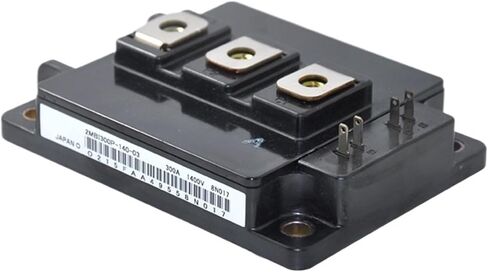2MBI300P-140-01 2MBI300P-140-03 2MBI300P-140 IGBT Module(2MBI300P-140-01) in Saudi Arabia