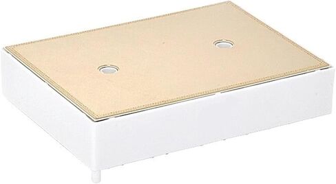 IGBT Module SKIIP34NAB12T4V1 SKIIP35NAB12T4V1 SKIIP36NAB12T4V1 SKIIP37NAB12T4V1 SKIIP38NAB12T4V1 SKIIP35NAB126V1 SKIIP36NAB126V1(SKIIP35NAB12T4V1) in Saudi Arabia