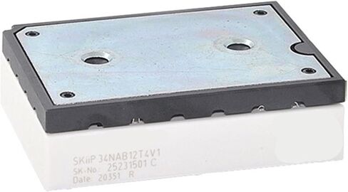 IGBT Module SKIIP34NAB12T4V1 SKIIP35NAB12T4V1 SKIIP36NAB12T4V1 SKIIP37NAB12T4V1 SKIIP38NAB12T4V1 SKIIP35NAB126V1 SKIIP36NAB126V1(SKIIP35NAB12T4V1) in Saudi Arabia