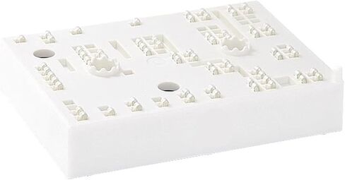 IGBT Module SKIIP34NAB12T4V1 SKIIP35NAB12T4V1 SKIIP36NAB12T4V1 SKIIP37NAB12T4V1 SKIIP38NAB12T4V1 SKIIP35NAB126V1 SKIIP36NAB126V1(SKIIP35NAB12T4V1) in Saudi Arabia