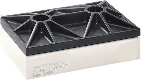SKIIP31NAB125T12 SKiiP 31NAB125T12 وحدة IGBT in Saudi Arabia