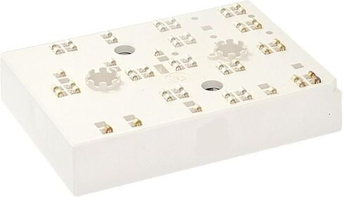 SKIIP31NAB125T12 SKiiP 31NAB125T12 وحدة IGBT in Saudi Arabia