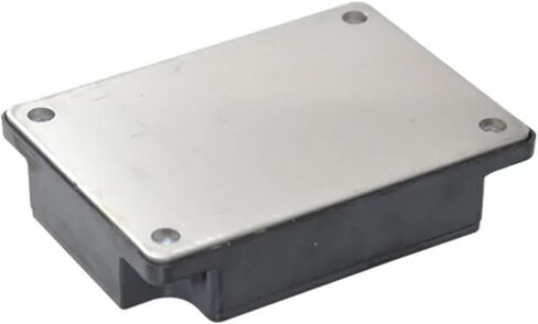 1MBI600S-120 1MBI600S-120-01 1MBI600U4B-120 1MBI800U4B-120 وحدة IGBT (1MBI600U4B-120) in Saudi Arabia