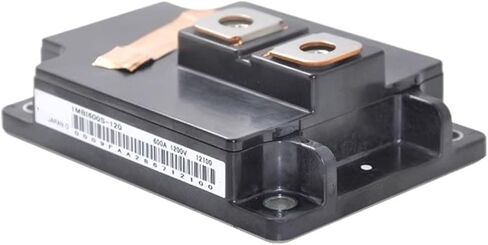 1MBI600S-120 1MBI600S-120-01 1MBI600U4B-120 1MBI800U4B-120 وحدة IGBT (1MBI600U4B-120) in Saudi Arabia