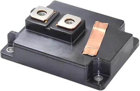 1MBI600S-120 1MBI600S-120-01 1MBI600U4B-120 1MBI800U4B-120 وحدة IGBT (1MBI600U4B-120) in Saudi Arabia