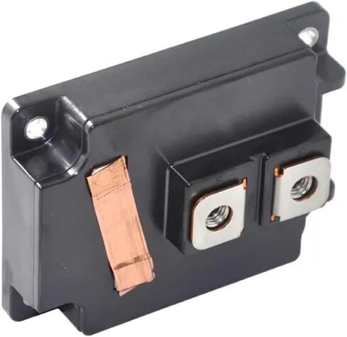 1MBI600S-120 1MBI600S-120-01 1MBI600U4B-120 1MBI800U4B-120 وحدة IGBT (1MBI600U4B-120) in Saudi Arabia
