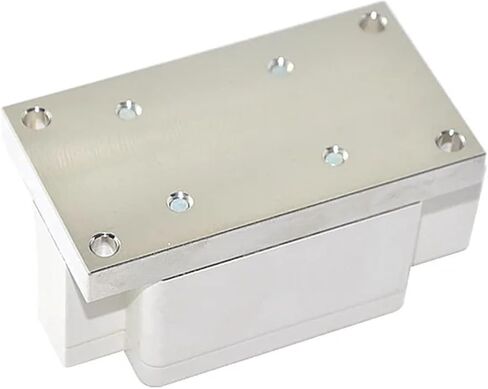 SKET400/08E SKET400/12E SKET400/14E SKET400/16E SKET400/18E وحدة IGBT (SKET400-18E) in Saudi Arabia