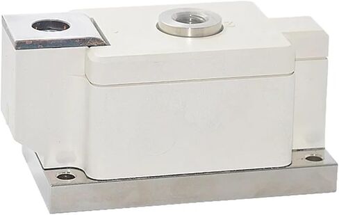 SKET400/08E SKET400/12E SKET400/14E SKET400/16E SKET400/18E وحدة IGBT (SKET400-18E) in Saudi Arabia