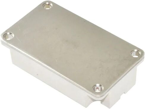FF200R12KE3 FF200R12KE3-B2 FF300R12KE3 FF300R12KE3-B2 FF200R12KE3_B2 FF300R12KE3_B2 وحدة IGBT (FF300R12KE3) in Saudi Arabia