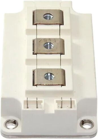FF200R12KE3 FF200R12KE3-B2 FF300R12KE3 FF300R12KE3-B2 FF200R12KE3_B2 FF300R12KE3_B2 وحدة IGBT (FF300R12KE3) in Saudi Arabia