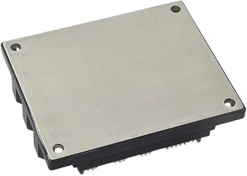 7MBP75RA120-05 7MBP75RA120-09 IGBT Module(7MBP75RA120-09) in Saudi Arabia