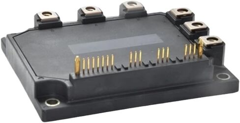 7MBP75RA120-05 7MBP75RA120-09 IGBT Module(7MBP75RA120-09) in Saudi Arabia