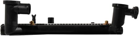 ECCPP 13106 Radiator for 2009-2017 for Toyota for Corolla 1.8L 2009-2012 for Toyota for Corolla 2.4L 2009-2014 for Toyota for Matrix 1.8L in Saudi Arabia