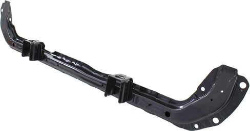 Garage-Pro Radiator Core Support Compatible with 2014-2020 Nissan Rogue Lower in Saudi Arabia