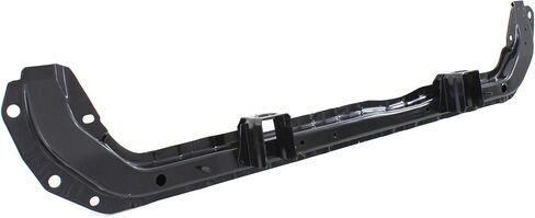 Garage-Pro Radiator Core Support Compatible with 2014-2020 Nissan Rogue Lower in Saudi Arabia