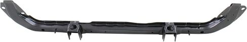 Garage-Pro Radiator Core Support Compatible with 2014-2020 Nissan Rogue Lower in Saudi Arabia