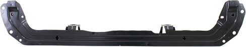 Garage-Pro Radiator Core Support Compatible with 2014-2020 Nissan Rogue Lower in Saudi Arabia