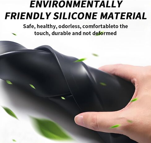 Car Center Console Organizer Tray for Toyota BZ4X 2023 2024 2025，Subaru Solterra 2023 2024 2025 Auto Interior Accessories Front Seat Middle Insert Storage Box Bag Vehicle Accessory in Saudi Arabia