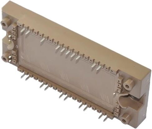 IGBT Module 7MBR75XPA065-50 7MBR75XWA065-50 7MBR75XPE120-50 7MBR75XME120-50 7MBR75XMA065B-50 7MBR50XPA120-50 7MBR50XME120-50(7MBR50XPA065-50) in Saudi Arabia