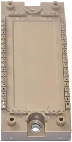 IGBT Module 7MBR75XPA065-50 7MBR75XWA065-50 7MBR75XPE120-50 7MBR75XME120-50 7MBR75XMA065B-50 7MBR50XPA120-50 7MBR50XME120-50(7MBR50XPA065-50) in Saudi Arabia
