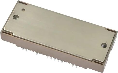 IGBT Module 7MBR75XPA065-50 7MBR75XWA065-50 7MBR75XPE120-50 7MBR75XME120-50 7MBR75XMA065B-50 7MBR50XPA120-50 7MBR50XME120-50(7MBR50XPA065-50) in Saudi Arabia