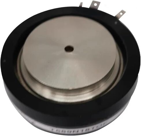 T589N12TOF T589N14TOF T589N16TOF T589N18TOF Thyristor module(T589N14TOF) in Saudi Arabia