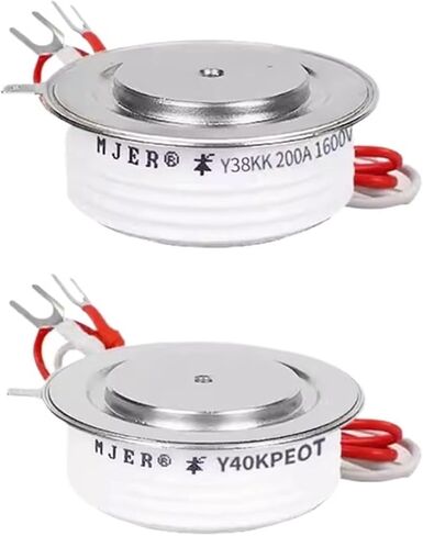 Y30KPEOT Y35KPEOT Y38KPEOT Y40KPEOT Y45KPEOT Y50KPEOT Y55KPEOT Thyristors(Y50KPEOT) in Saudi Arabia