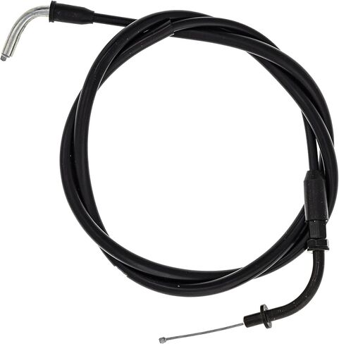 NICHE Choke Cable for Suzuki King Quad 400 LTA400 58410-27H00 in Saudi Arabia